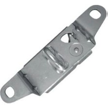 Ayhan Bagaj Kilit Karşılığı Albea 02-09 Ym