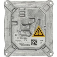 Autodak Xenon Far Ayar Beyni Mgn Iıı-Fluence 260660008R