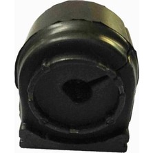 CM Vıraj Demır Lastıgı Arka Mercedes Sprınter B906 . Vw Crafter 30-35-50 10 Adet