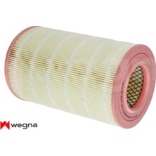 Wegna Hava Filtresi Boxer-Jumper-Ducato 94-02 1.9tdı-2.5td-2.0i-2.8d-2.8hdı-2.8tdı-2.8jtd