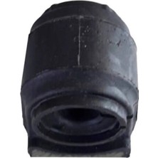 CM Vıraj Demır Lastıgı On 16MM Mercedes Sprınter B906 06> . Vw Crafter 30-35-50 Ince Tıp 10 Adet