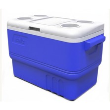 38 Lt Buzluk Termos (1031 Cooler Box)