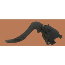 My Gaz Pedalı Renault Megane Iv 16> Talısman 16>