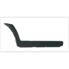 MARDA Marşbiyel Bakaliti Kaplaması Arka Sol M131 88 Dş 10 Adet