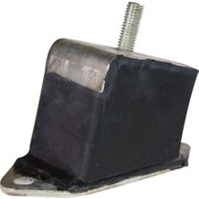FKK Motor Takozu Ön Sağ R9-R11-R21 Gts-Exp 2 Adet