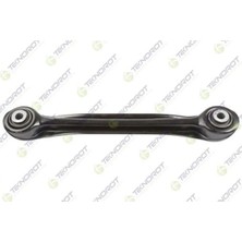 Teknorot Denge Kolu Arka Alt Mercedes Slk-Class R172 11>