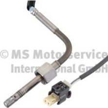 Pierburg Egzoz Sıcaklık Sensoru Kat. Oncesı Mercedes W246 W212 C207 W447