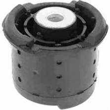 Kautek Travers Takozu Sol Bmw E46 E83 2 Adet