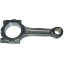 Zenon Piston Kolu Tempra 2.0 16V