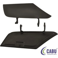 Cabu Torpıdo Kapagı. Ust Focus Iı 05>08