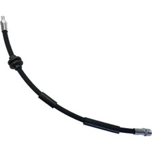 GROSSE Ön Fren Hortumu R9-R11-R19 10 Adet