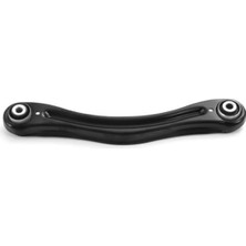 Ayd Denge Kolu Arka Sag Ust Mercedes W164 X164 W251 2 Adet