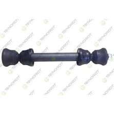 Teknorot Askı Rotu Arka Mercedes Ml-Class W163 9805