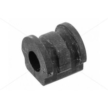 YTT Vıraj Orta Lastık Polo-Fabıa-Cordoba 02-> 19.8mm 10 Adet