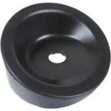 AFT Yakıt Depo Kapagı Cercevesı Partner-Berlıngo ->03