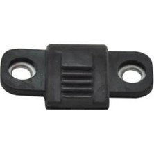 DEKAR Bagaj Eşik Takozu Doblo-Fıorıno-Nemo-Bıpper 5 Adet