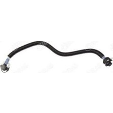 İbraş Yakıt Hortumu Mercedes OM613 S210 W220