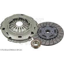 Blue Print Debriyaj Seti Vw LT35-LT46 2.5 Tdı 99-06 Bbe-Bbf-Anj.avr