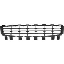 MARAL Ym Tampon Alt Izgarası Tk 06>09 Renault Megane Iı