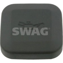 Swag Yag Dolum Kapagı Bmw M42 M43 M44 M50 M52 E30 E36 E46 E34 E39 E38 E53