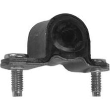 GB Viraj Demir Lastiği Orta :23 Palıo-Sıena 96 > Doblo 01 > Tüm Motor Tipleri 10 Adet