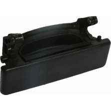 OKSA Kapı Kolu Dış R9 Em 5 Adet