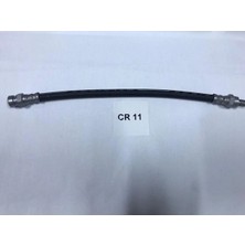 CAVO Arka Fren Hortumu R12 3001 5 Adet