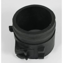 CM Hava Fıltre Hortumu Kucuk Focus Iı Facus C Max 1.6tdcı 90PS 03>07 Volvo S40 1.6tdı 90PS 5 Adet