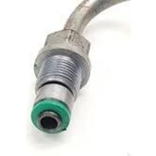 AFT Turbo Yağlama Borusu Oringi Renault Clıo Iv 10 Adet