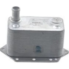 Mahle Yag Sogutucusu Bmw M57N E46 E90 E91 E92 E93 E60 E61 E63 E64 E65 E66 E83 E53 E70 E71