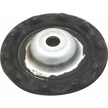 YTT Amortisör Üst Canağı Vectra B-Astra G-Zafıra A 5 Adet