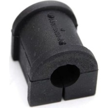 YTT Viraj Demir Lastığı Arka 16MM Vectra B 96-02 10 Adet