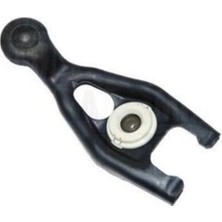 AFT Debriyaj Çatalı 206-207-BİPPER-NEMO 1.4 Hdi