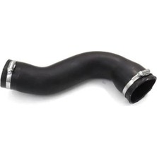 YTT Turbo Hortumu Peugeot Boxer Iıı Cıtroen Jumper Ducato Iıı 06> 2.2 Hdı-Jtd 110-120 Hp