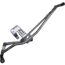 Brucke Ön Cam Silecek Mekanizması Motorsuz Boxer-Jumper-Ducato 06>