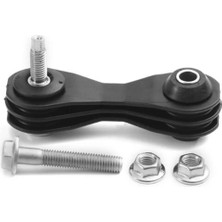 Ayd Askı Rotu Arka Mercedes W169 W245 2 Adet