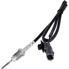 Autodak Egr Turbo Hava Sıcaklık Sensörü Trafıc Iıı 1.6 Dcı