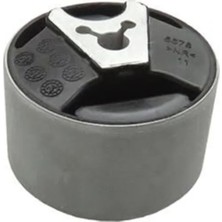 YTT Motor Takozu Alt P308-P3008-P5008-PARTNER Tepee-C4-Berlıngo-Ds4-Ds5 1.4-1.6 Hdı-Thp-Vtı