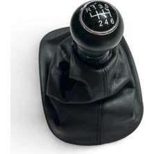 Vıtes Topuzu Koruk 6 Vıtes Passat 97-00