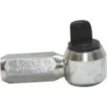 DEKAR Vites Tel Yuvası Küçük Doblo 5 Adet