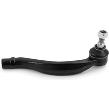 Ayd Rot Başı Sağ Peugeot P508 1018 Cıtroen C5 0817 230MM