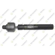 Teknorot Rot Mili Cıtroen C5 0208