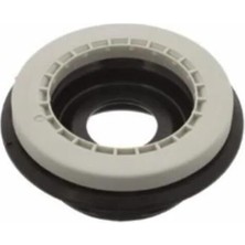 Kautek Ön Amortisör Rulmanı Transıt V348-V347-V362-V363 06>17