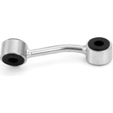 Ayd Askı Rotu On Sag Mercedes Sprınter B901>B904 . Vw Lt 28-35-46 2 Adet