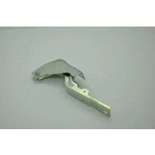 AFT Motor Kaput Menteşesi Sol Fıat Egea 15>