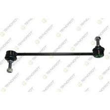 Teknorot Z Rot Ön Sol/sağ Renault Megane Iıı 08SCENIC Iıı 09GRAND Scenıc Iıı 09