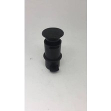 Mita Torpido Kilidi 88/99 Plstk Syh M131 5 Adet