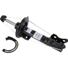 SACHS Amortısor On Gazlı Mercedes A-Class W169 0412