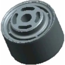 Kautek Travers Burcu Dıferansıyel Mercedes C117 C118 X156 W176 W204 W205 C207 W211 W212 C218 R231 H247