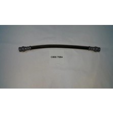 CAVO Arka Fren Hortumu Accent 1.3 12V- 1.5 I 12V 94-00 2 Adet